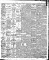 Hastings and St Leonards Observer Saturday 24 May 1890 Page 5