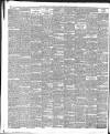 Hastings and St Leonards Observer Saturday 24 May 1890 Page 6