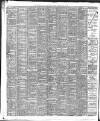 Hastings and St Leonards Observer Saturday 24 May 1890 Page 8