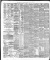 Hastings and St Leonards Observer Saturday 07 June 1890 Page 2