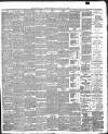 Hastings and St Leonards Observer Saturday 07 June 1890 Page 3