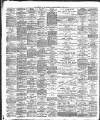 Hastings and St Leonards Observer Saturday 07 June 1890 Page 4