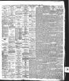 Hastings and St Leonards Observer Saturday 07 June 1890 Page 5