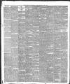 Hastings and St Leonards Observer Saturday 07 June 1890 Page 6