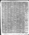 Hastings and St Leonards Observer Saturday 07 June 1890 Page 8