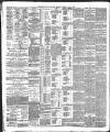 Hastings and St Leonards Observer Saturday 14 June 1890 Page 2