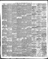 Hastings and St Leonards Observer Saturday 14 June 1890 Page 3