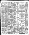 Hastings and St Leonards Observer Saturday 14 June 1890 Page 4