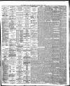 Hastings and St Leonards Observer Saturday 14 June 1890 Page 5