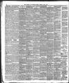 Hastings and St Leonards Observer Saturday 14 June 1890 Page 6