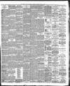 Hastings and St Leonards Observer Saturday 14 June 1890 Page 7