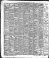 Hastings and St Leonards Observer Saturday 14 June 1890 Page 8