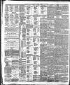 Hastings and St Leonards Observer Saturday 05 July 1890 Page 2