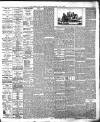 Hastings and St Leonards Observer Saturday 05 July 1890 Page 5