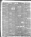 Hastings and St Leonards Observer Saturday 05 July 1890 Page 6