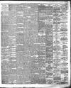 Hastings and St Leonards Observer Saturday 05 July 1890 Page 7