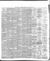 Hastings and St Leonards Observer Saturday 06 September 1890 Page 3