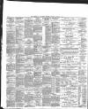 Hastings and St Leonards Observer Saturday 06 September 1890 Page 4