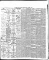 Hastings and St Leonards Observer Saturday 06 September 1890 Page 5