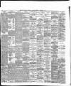 Hastings and St Leonards Observer Saturday 06 September 1890 Page 7