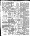 Hastings and St Leonards Observer Saturday 11 October 1890 Page 2