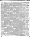 Hastings and St Leonards Observer Saturday 11 October 1890 Page 3