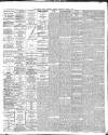 Hastings and St Leonards Observer Saturday 11 October 1890 Page 5