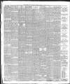 Hastings and St Leonards Observer Saturday 11 October 1890 Page 6