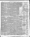 Hastings and St Leonards Observer Saturday 11 October 1890 Page 7