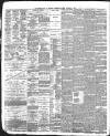 Hastings and St Leonards Observer Saturday 06 December 1890 Page 2