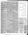 Hastings and St Leonards Observer Saturday 06 December 1890 Page 3