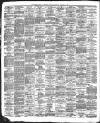Hastings and St Leonards Observer Saturday 06 December 1890 Page 4