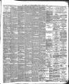 Hastings and St Leonards Observer Saturday 06 December 1890 Page 7
