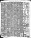 Hastings and St Leonards Observer Saturday 06 December 1890 Page 8