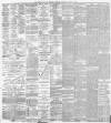 Hastings and St Leonards Observer Saturday 03 January 1891 Page 2