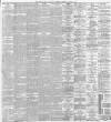 Hastings and St Leonards Observer Saturday 03 January 1891 Page 3