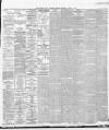 Hastings and St Leonards Observer Saturday 03 January 1891 Page 5