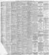 Hastings and St Leonards Observer Saturday 03 January 1891 Page 8