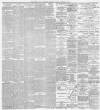 Hastings and St Leonards Observer Saturday 21 February 1891 Page 3