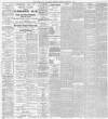 Hastings and St Leonards Observer Saturday 21 February 1891 Page 5
