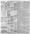 Hastings and St Leonards Observer Saturday 28 March 1891 Page 2