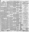 Hastings and St Leonards Observer Saturday 28 March 1891 Page 3