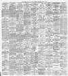 Hastings and St Leonards Observer Saturday 28 March 1891 Page 4