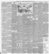 Hastings and St Leonards Observer Saturday 28 March 1891 Page 6