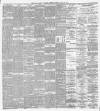 Hastings and St Leonards Observer Saturday 28 March 1891 Page 7