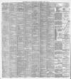 Hastings and St Leonards Observer Saturday 28 March 1891 Page 8
