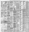 Hastings and St Leonards Observer Saturday 27 June 1891 Page 2