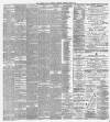 Hastings and St Leonards Observer Saturday 27 June 1891 Page 3