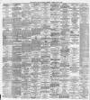 Hastings and St Leonards Observer Saturday 27 June 1891 Page 4