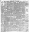 Hastings and St Leonards Observer Saturday 27 June 1891 Page 7